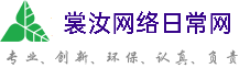 天津裳汝网络日常网