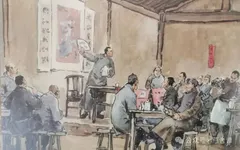 天津如何约到鸡公司/天津咋约得便宜的鸡怎么约/约的鸡公司gdf