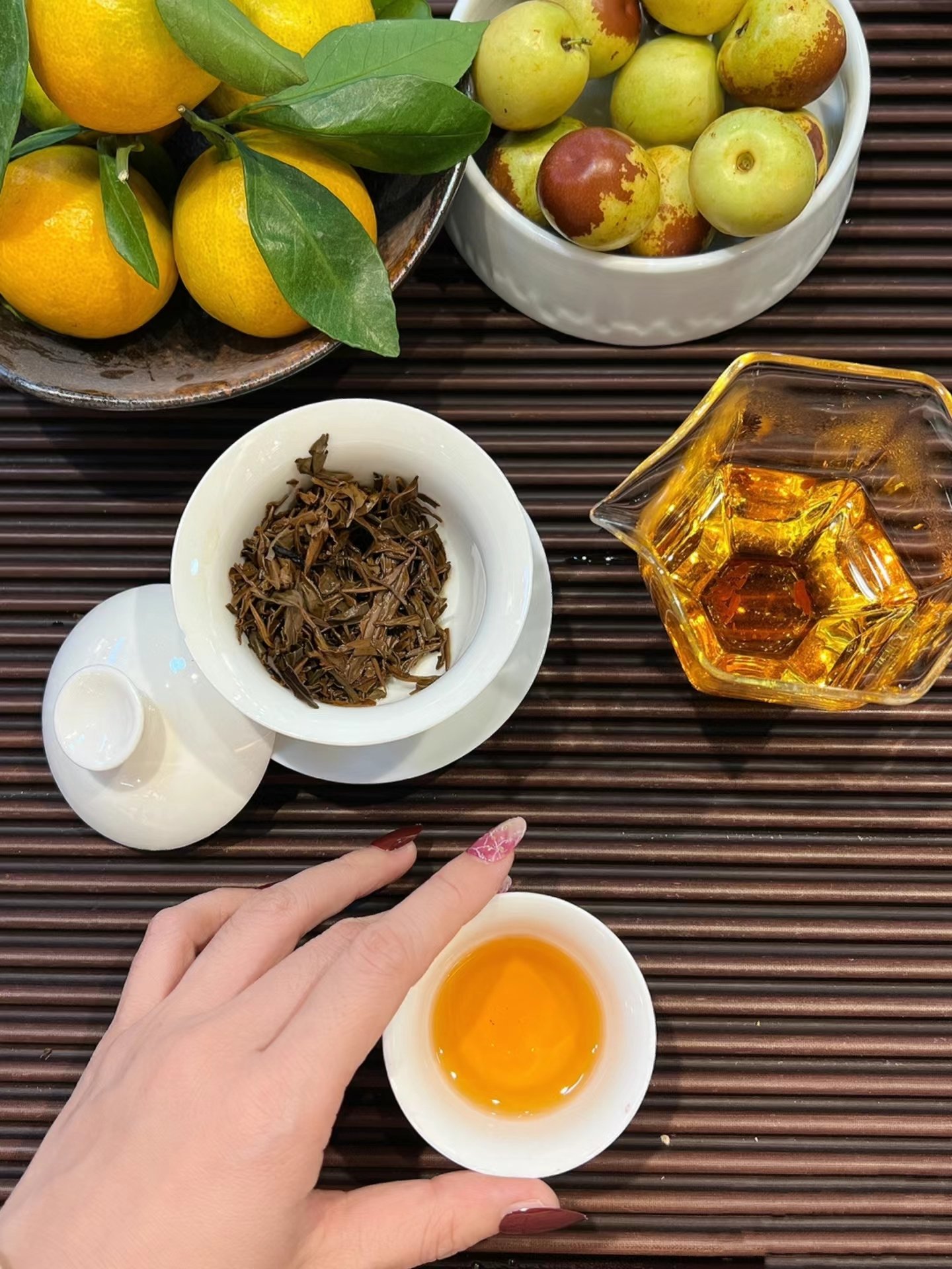 天津如何约到鸡公司/天津咋约得便宜的鸡怎么约/约的鸡公司sdffdg