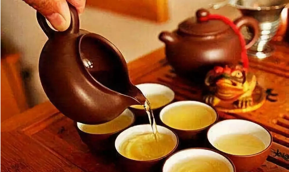 天津24小时上门的好茶及服务发生的