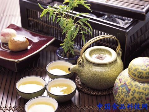 天津品茶上课的群-喝茶最新的联系方式-24小时上门茶hfgf