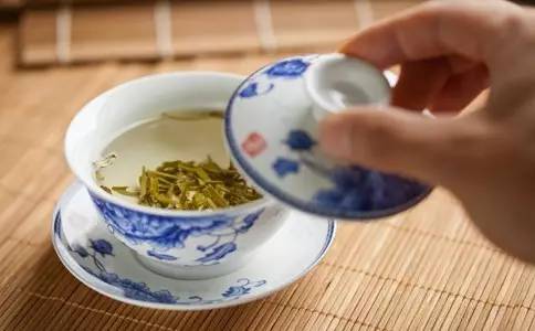 天津品茶上课的群-喝茶最新的联系方式-24小时上门茶hfg